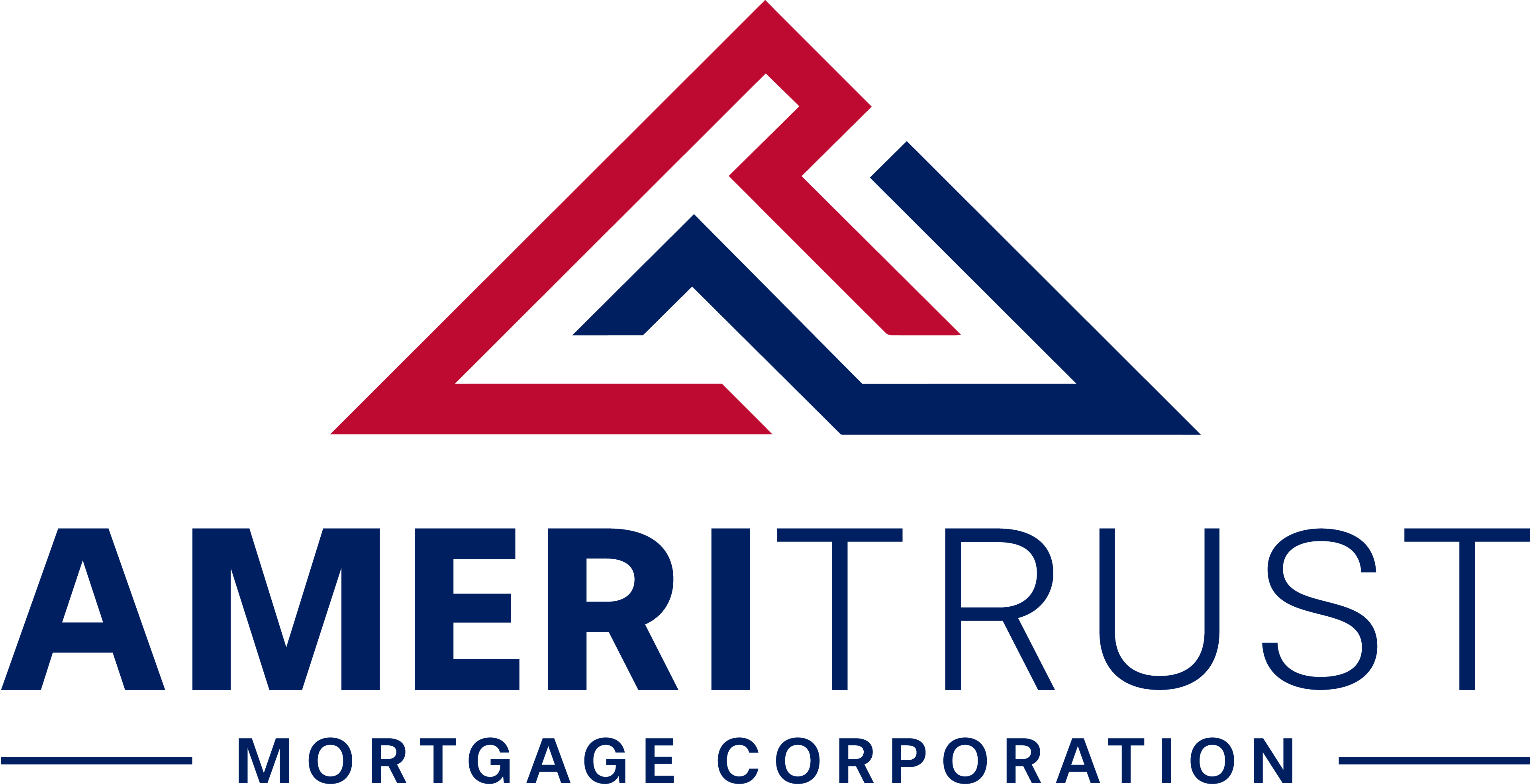 Ameritrust Mortgage Corporation