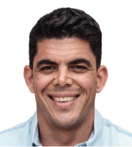 Michael McDermott